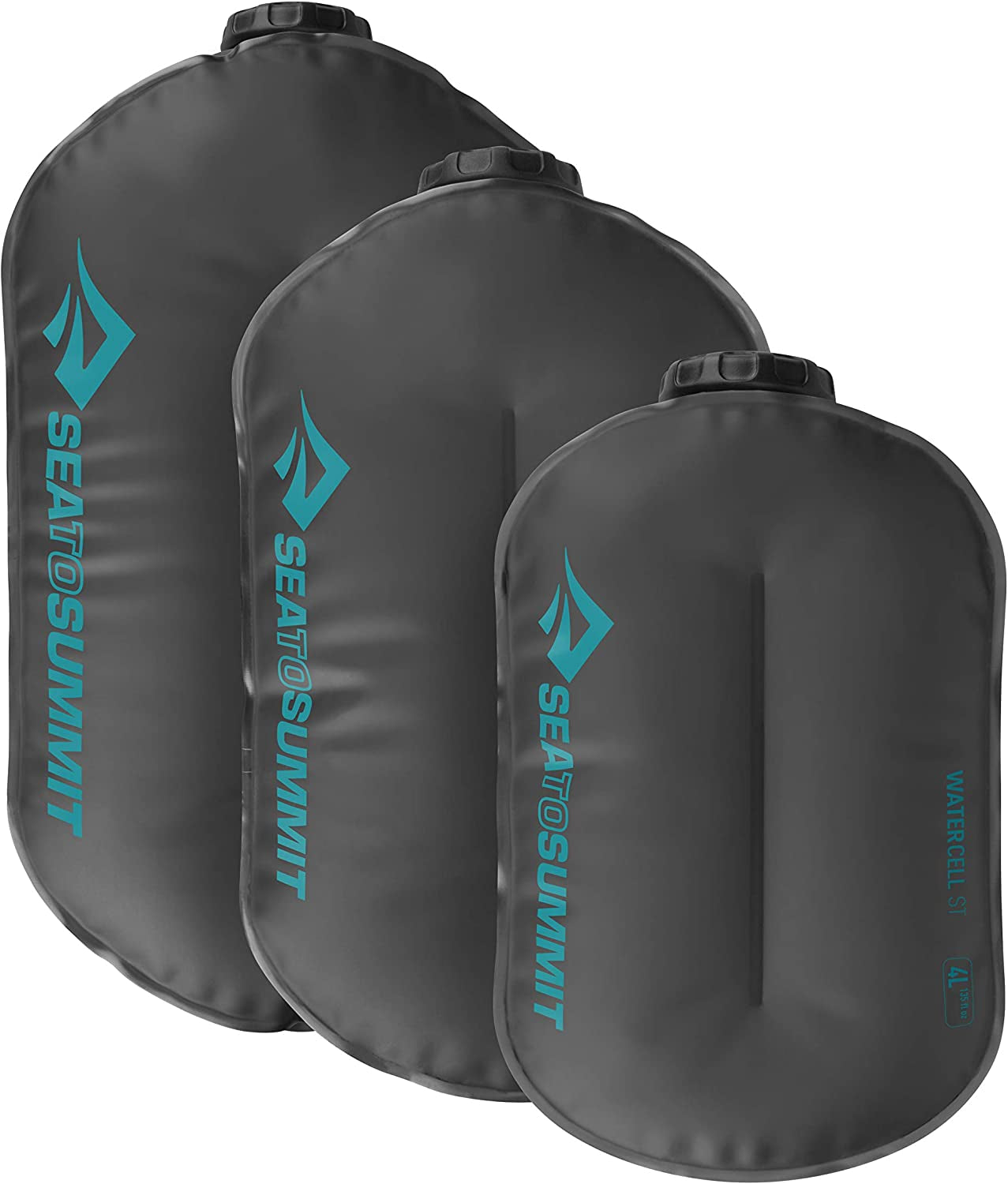 Watercell St 4L Hydration Pouch