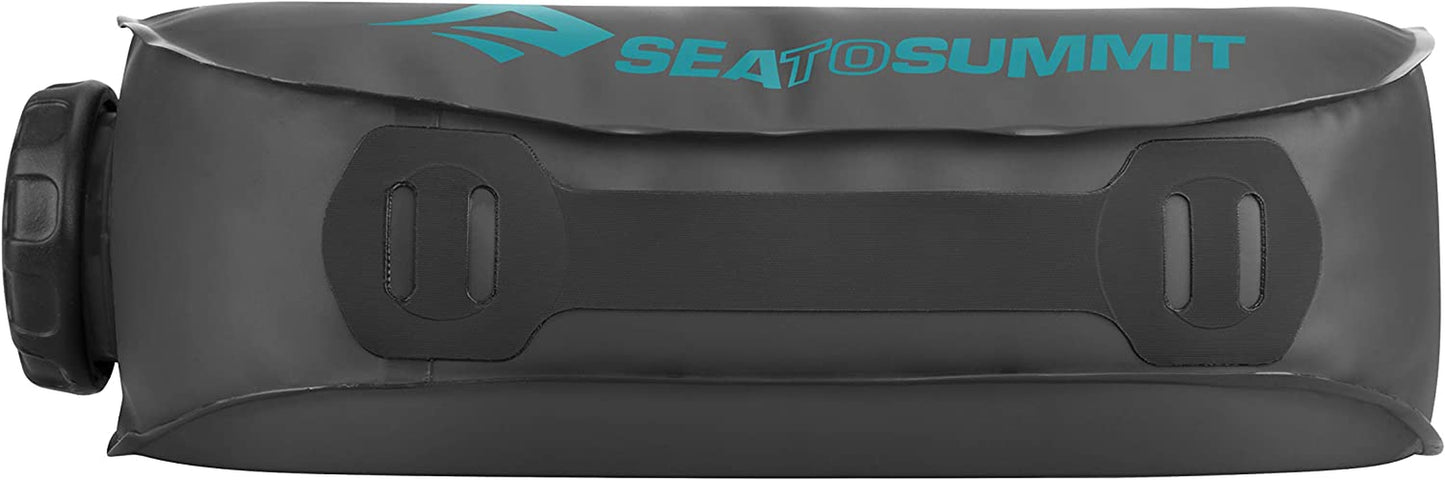 Watercell St 4L Hydration Pouch