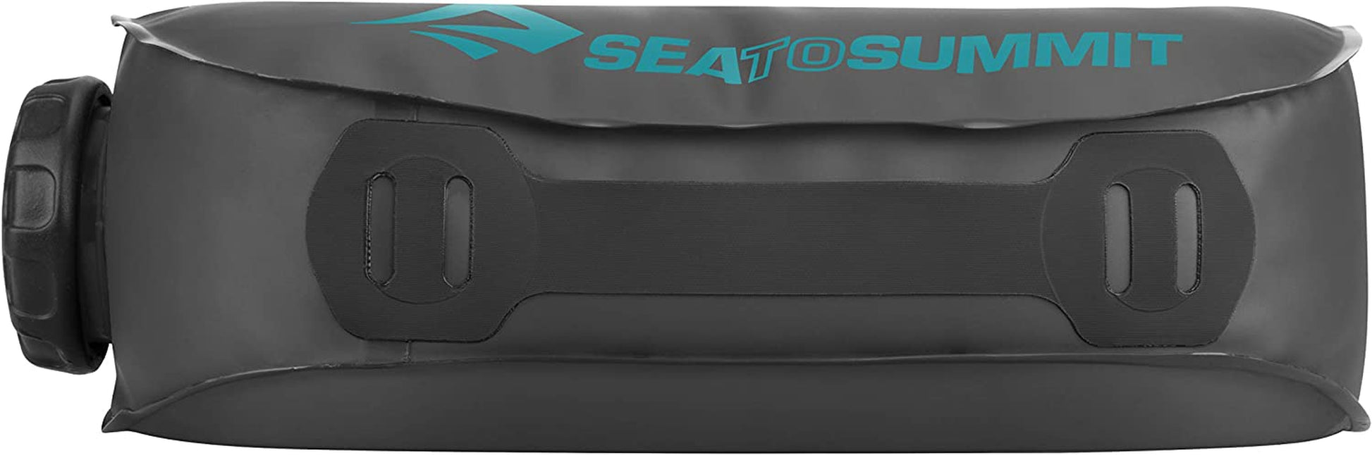 Watercell St 4L Hydration Pouch